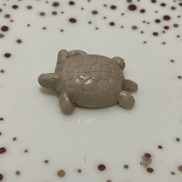 Miniature Nautical Ocean Sea Life Ornaments, Jewelry Parts 23 pcs - Picture 16 of 16